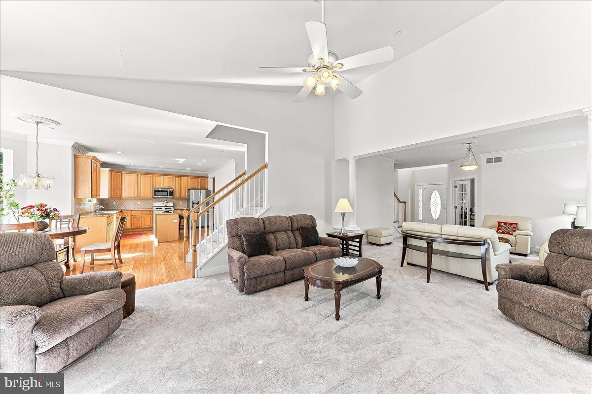 305 Carolee Cir Property Photo 10