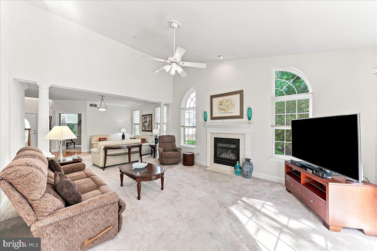305 Carolee Cir Property Photo 11