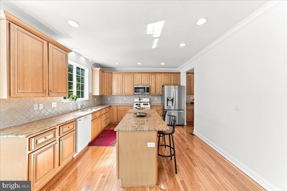305 Carolee Cir Property Photo 15