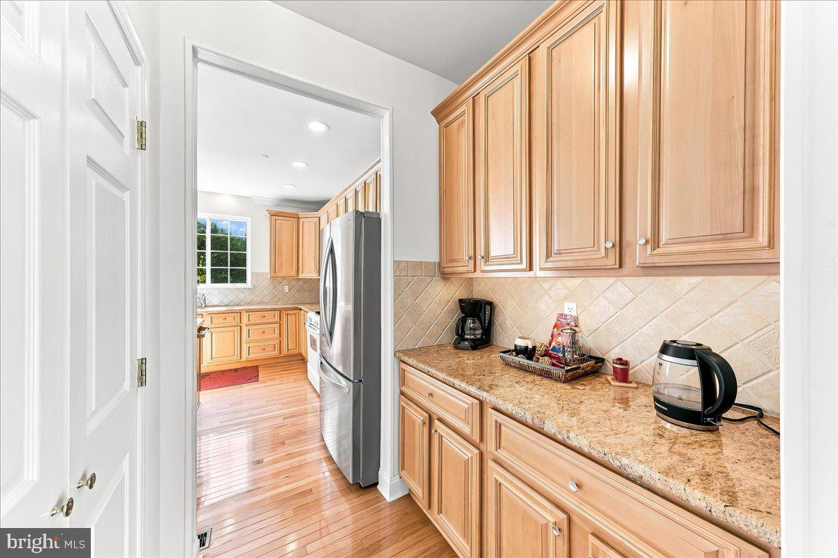 305 Carolee Cir Property Photo 16