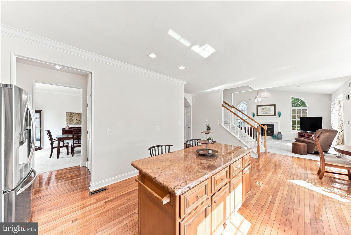 305 Carolee Cir Property Photo 18