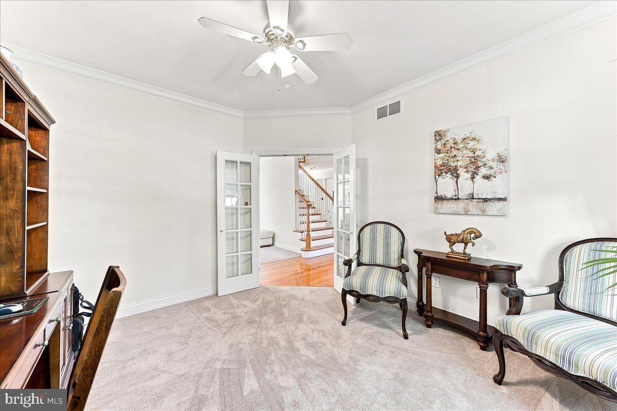 305 Carolee Cir Property Photo 23