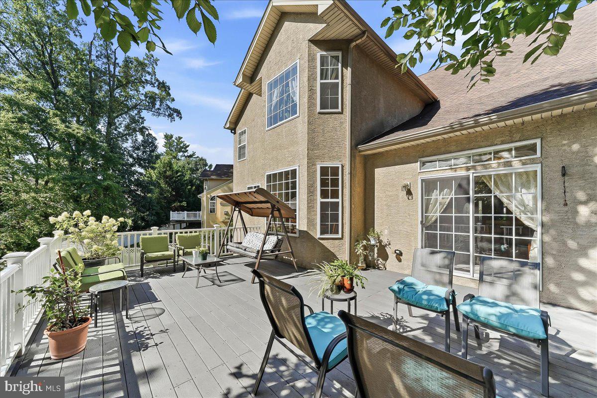 305 Carolee Cir Property Photo 25