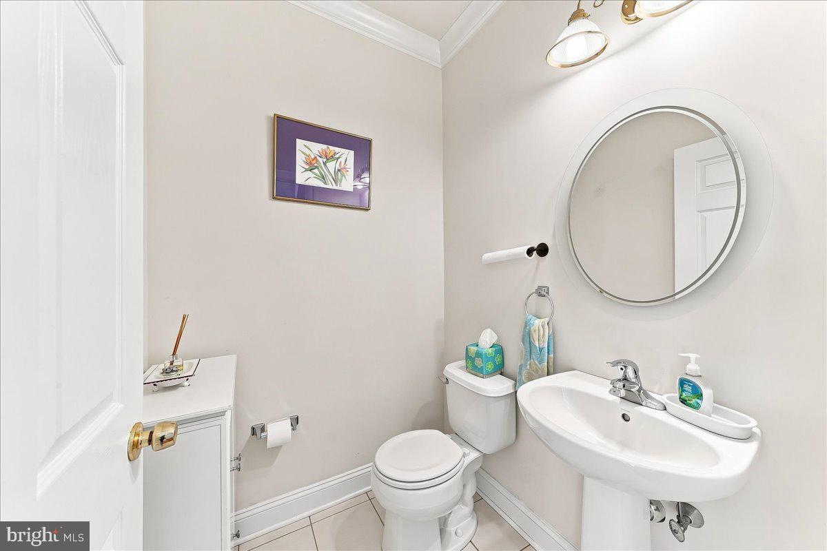 305 Carolee Cir Property Photo 27