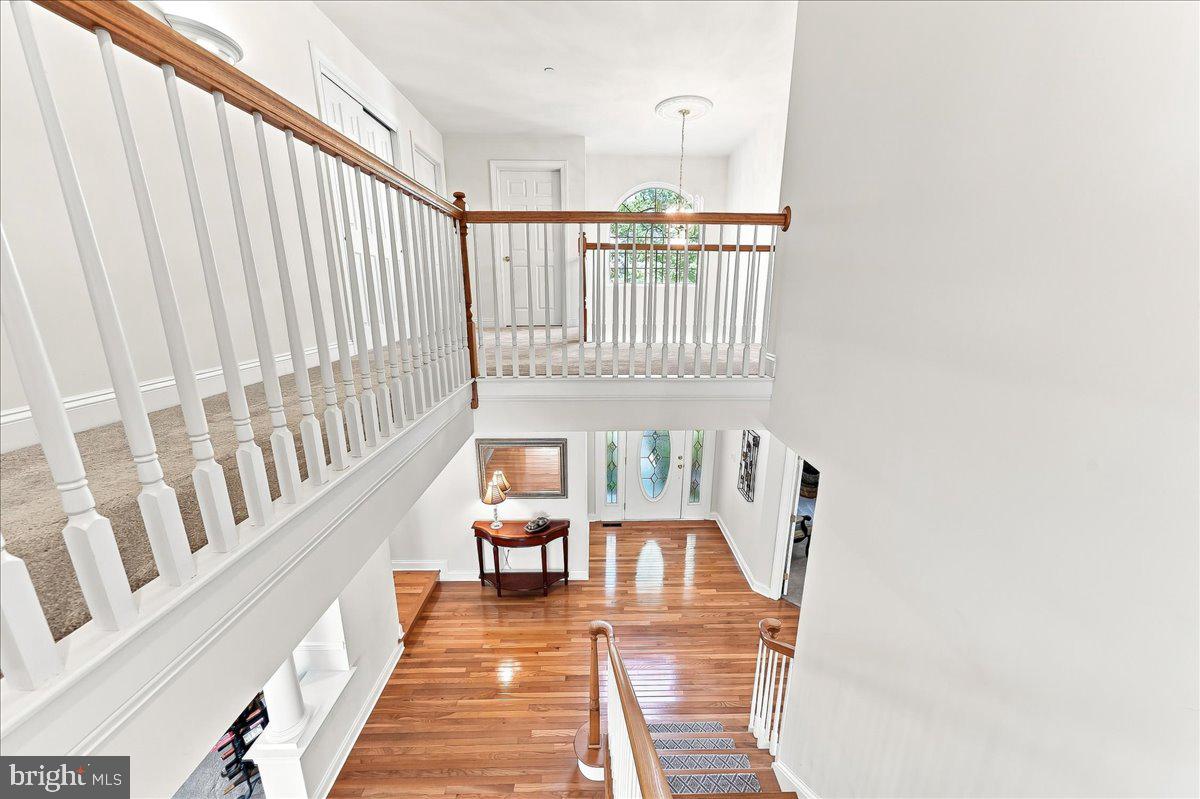 305 Carolee Cir Property Photo 28