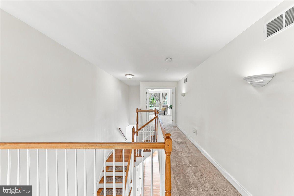 305 Carolee Cir Property Photo 29