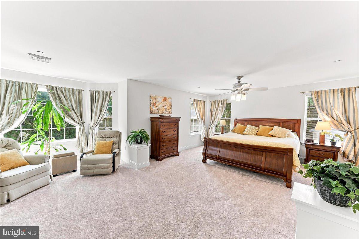305 Carolee Cir Property Photo 30