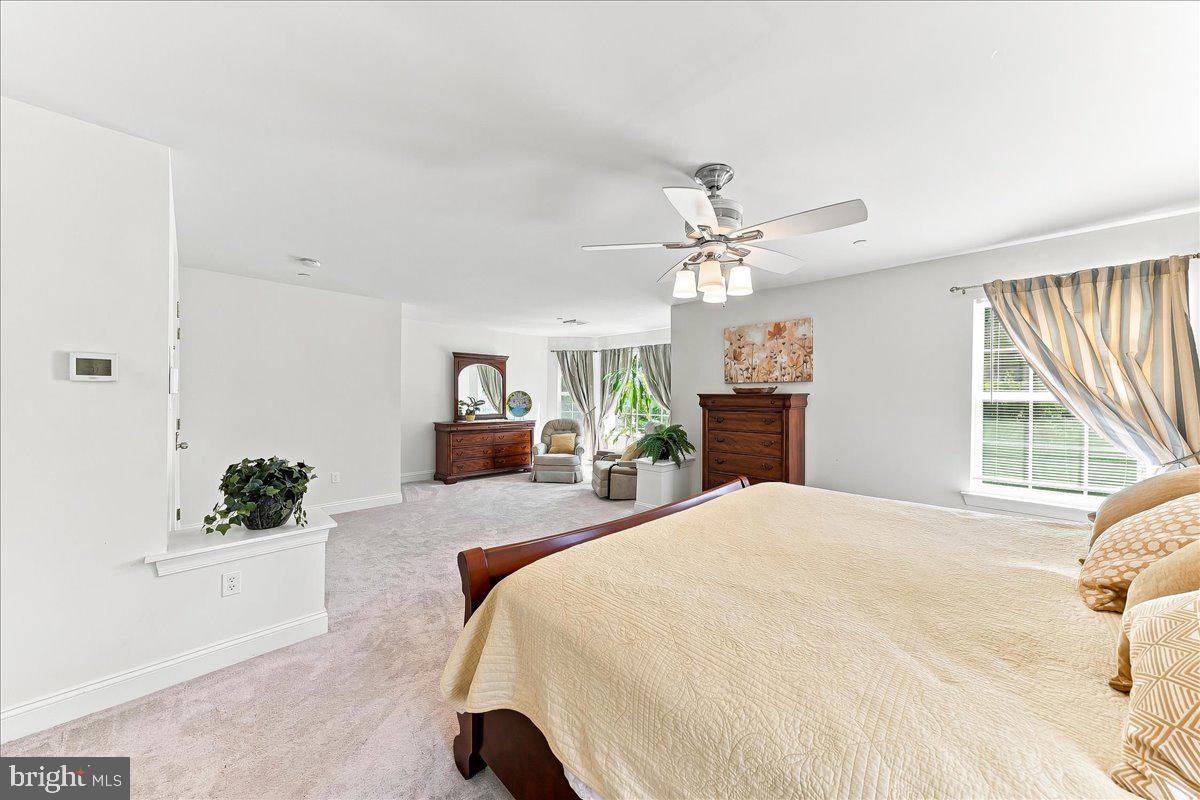 305 Carolee Cir Property Photo 31