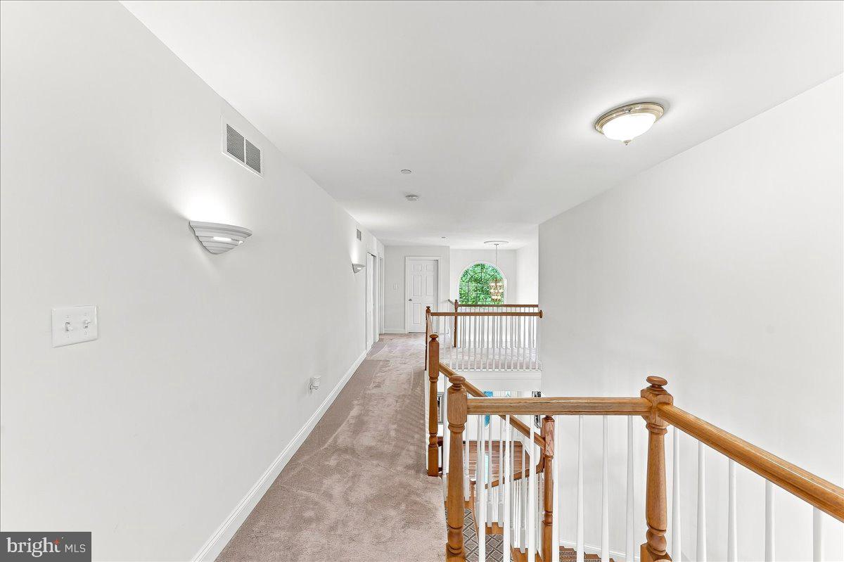 305 Carolee Cir Property Photo 35