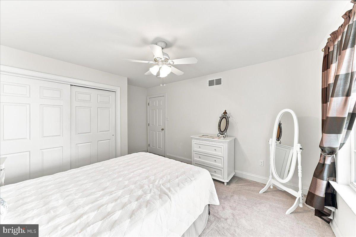 305 Carolee Cir Property Photo 37