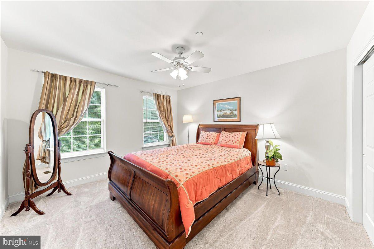 305 Carolee Cir Property Photo 38