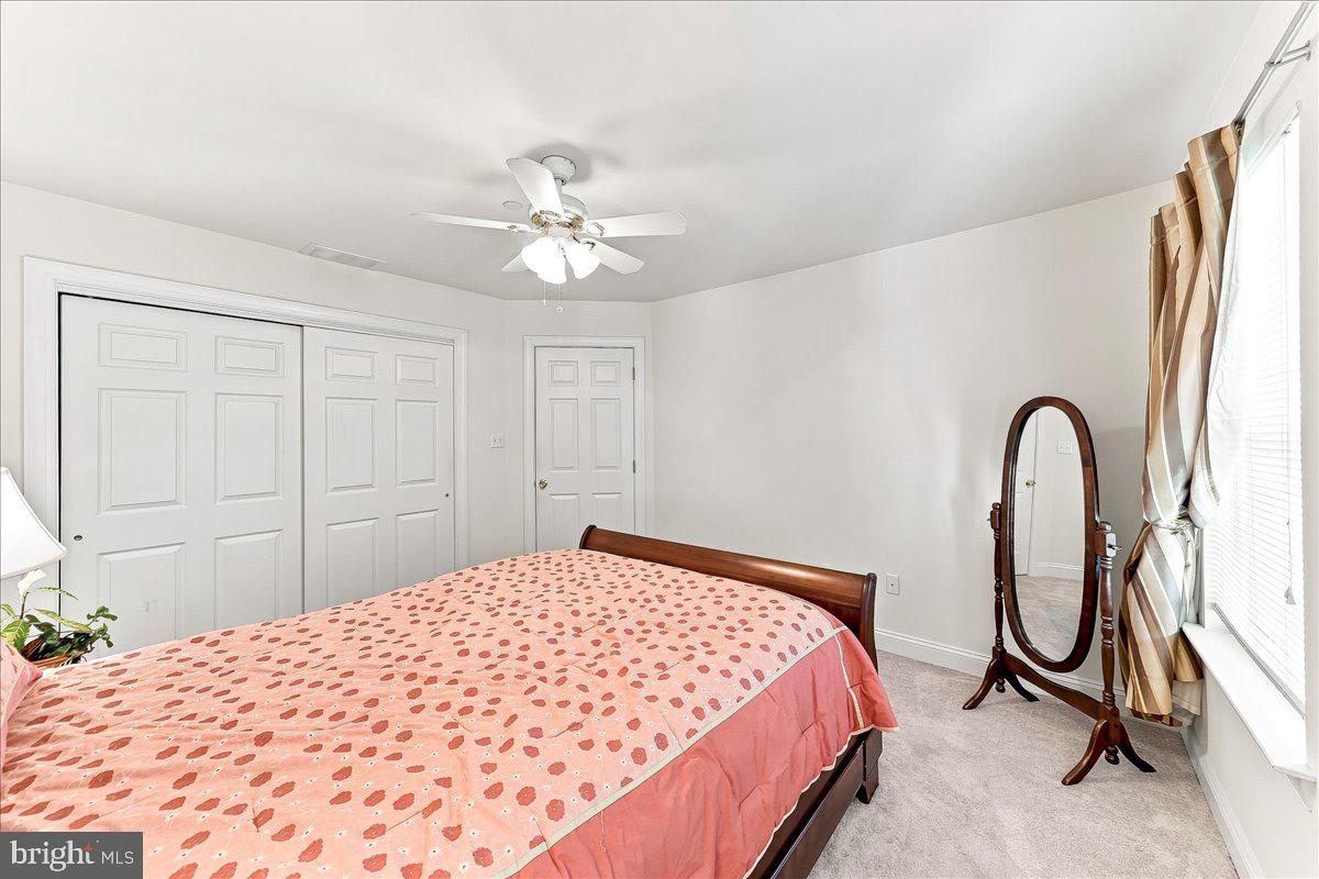 305 Carolee Cir Property Photo 39