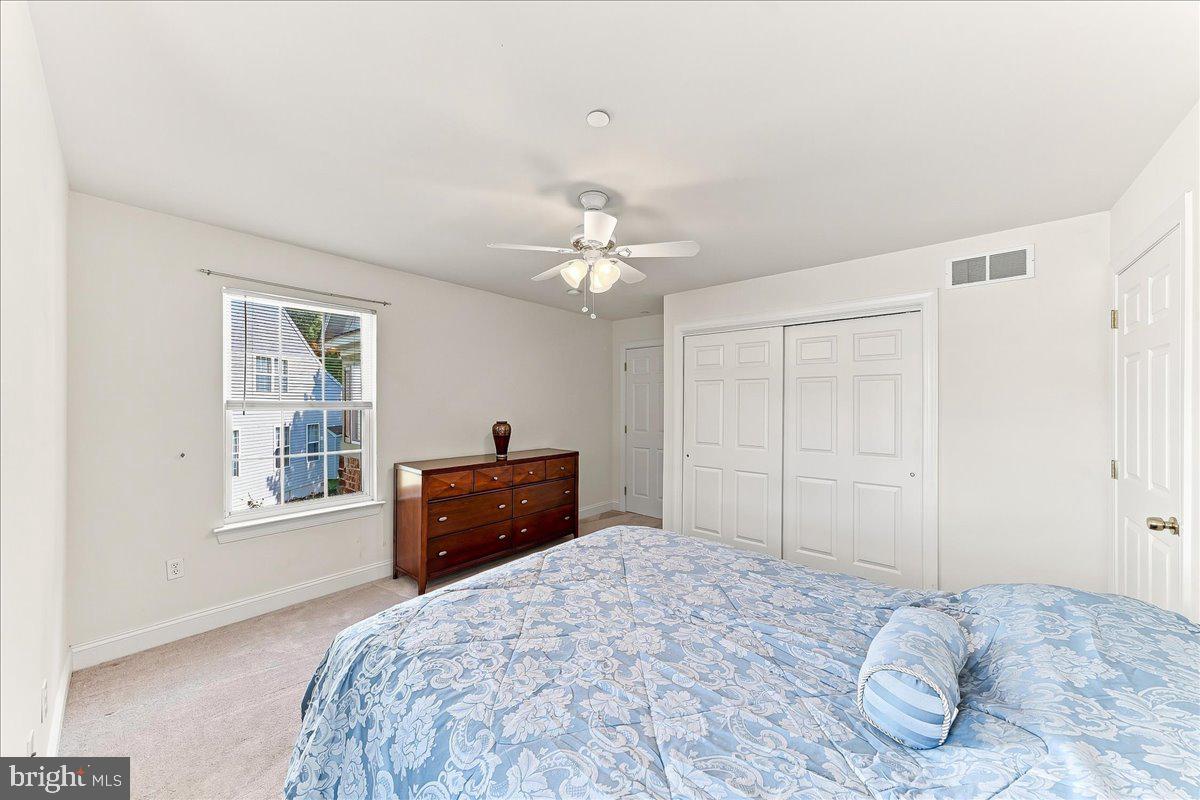 305 Carolee Cir Property Photo 40