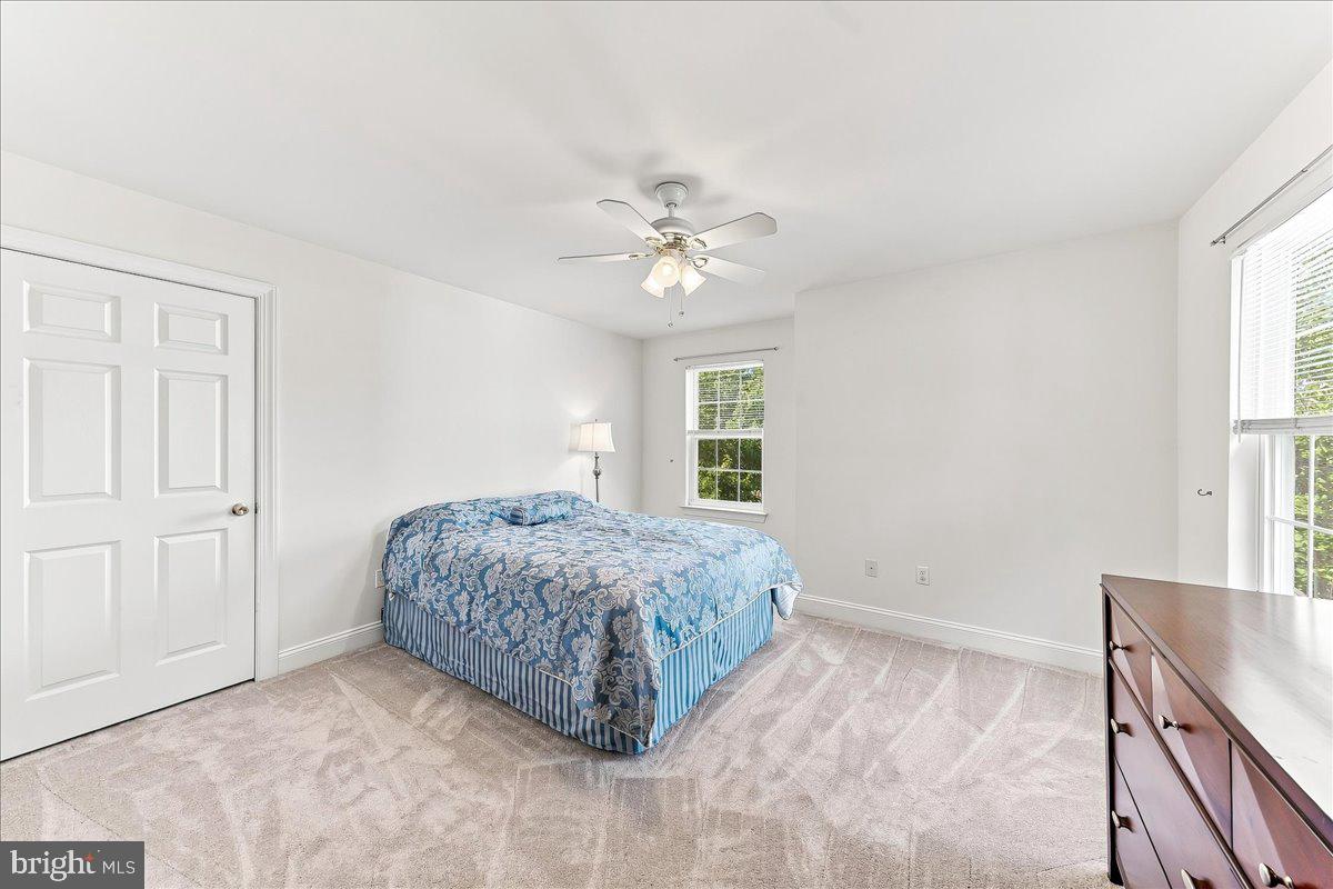 305 Carolee Cir Property Photo 41
