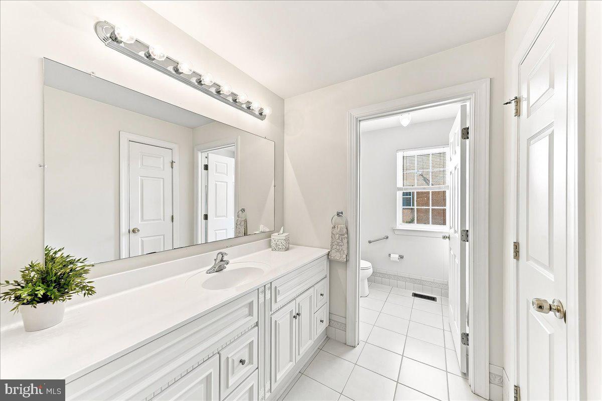 305 Carolee Cir Property Photo 42