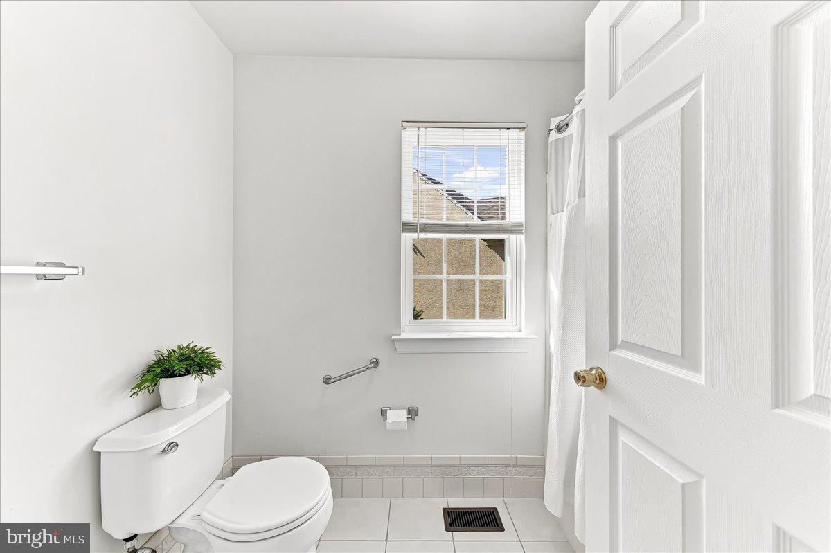 305 Carolee Cir Property Photo 43