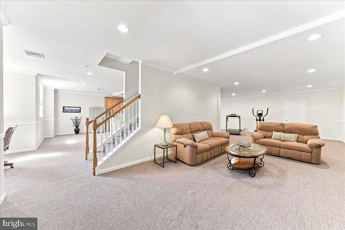 305 Carolee Cir Property Photo 44