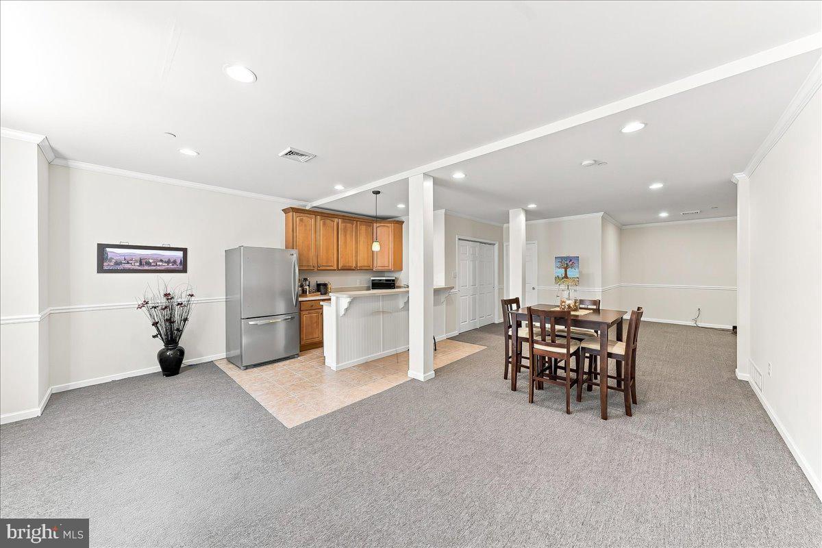 305 Carolee Cir Property Photo 45