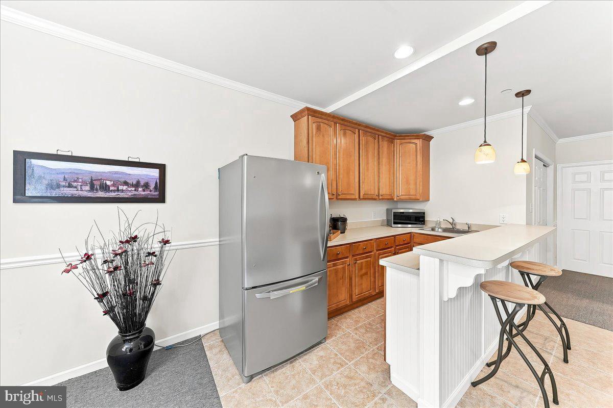 305 Carolee Cir Property Photo 46