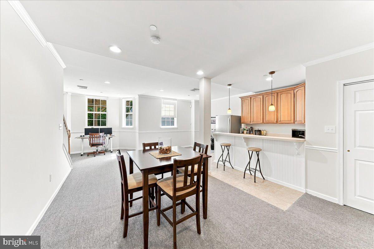 305 Carolee Cir Property Photo 47