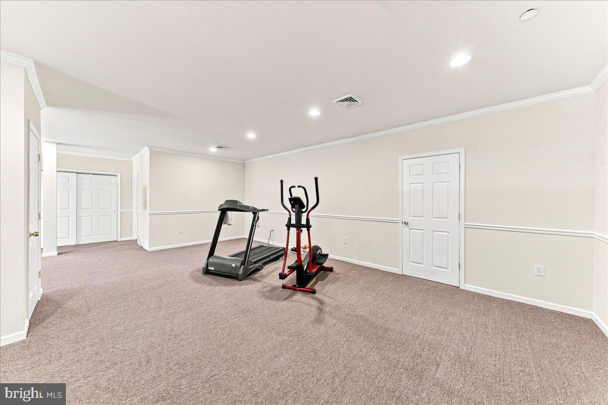 305 Carolee Cir Property Photo 48
