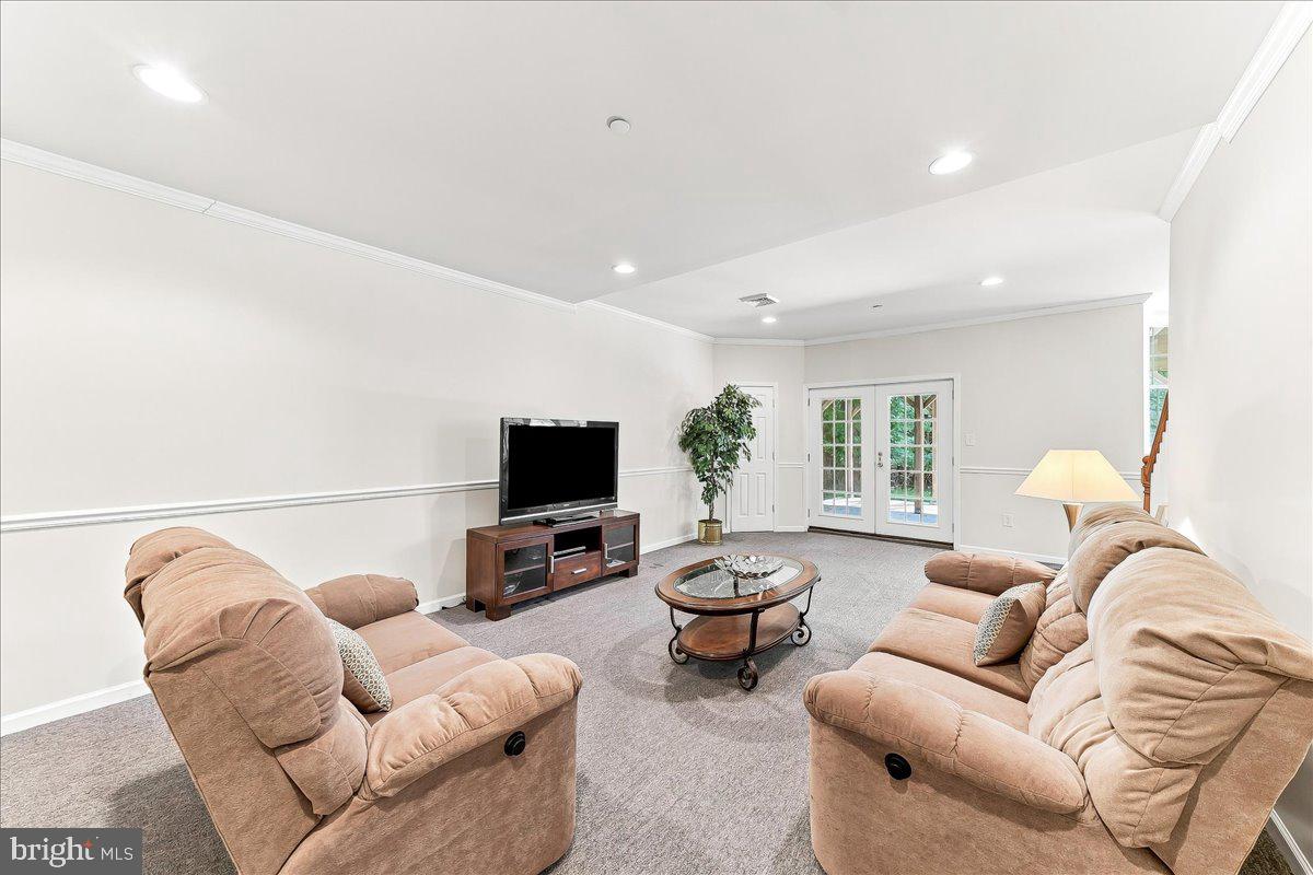 305 Carolee Cir Property Photo 49