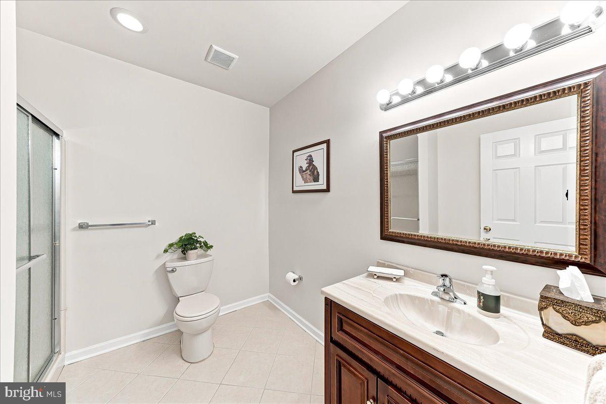 305 Carolee Cir Property Photo 51