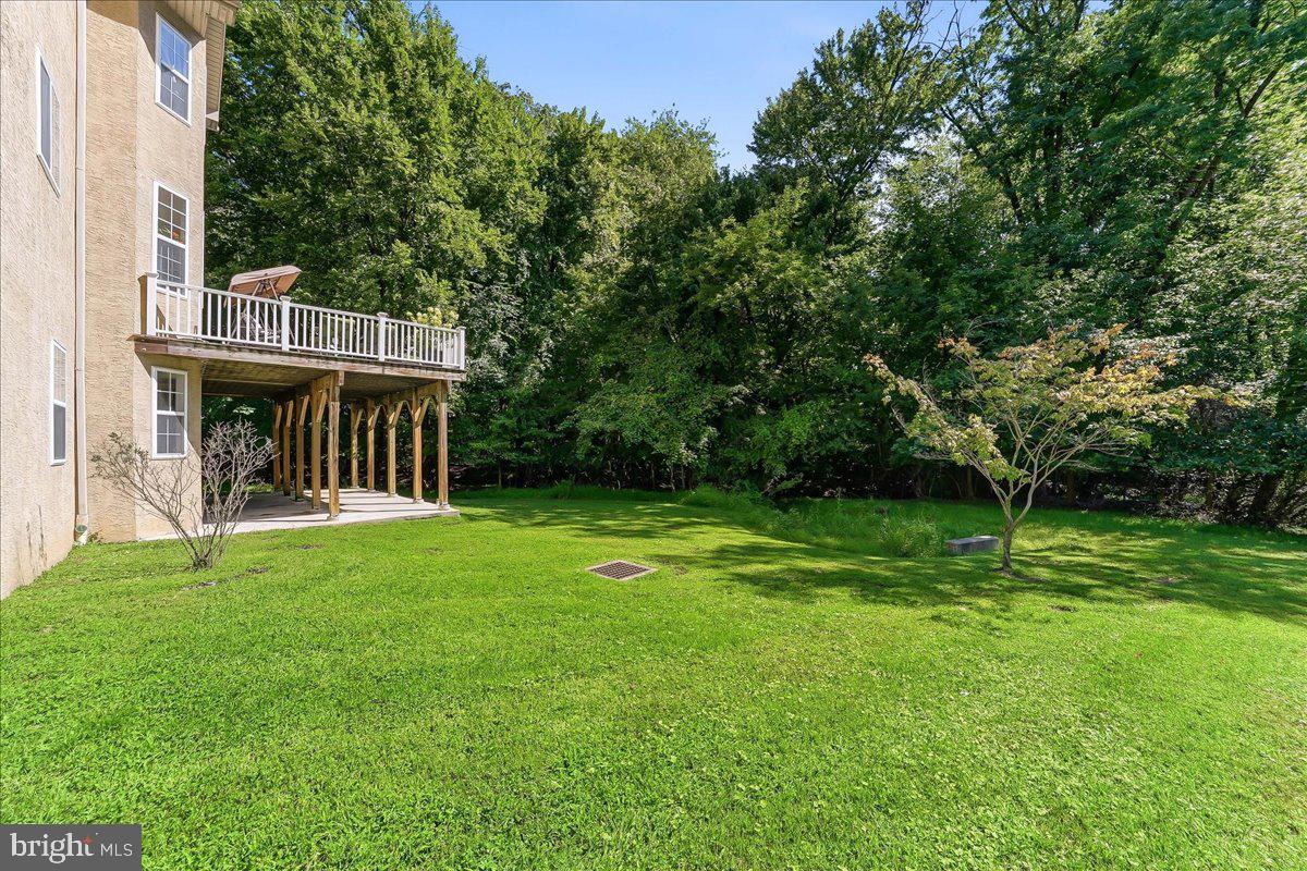 305 Carolee Cir Property Photo 55