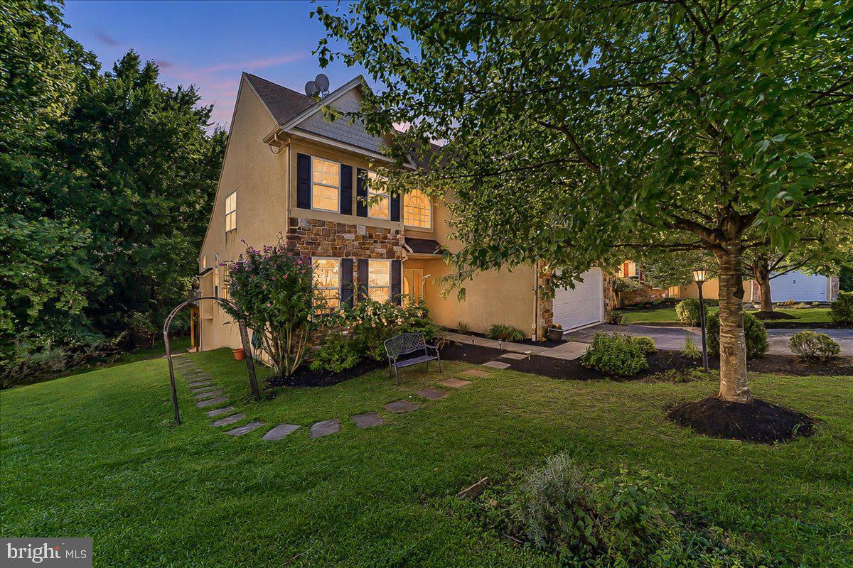 305 Carolee Cir Property Photo 72