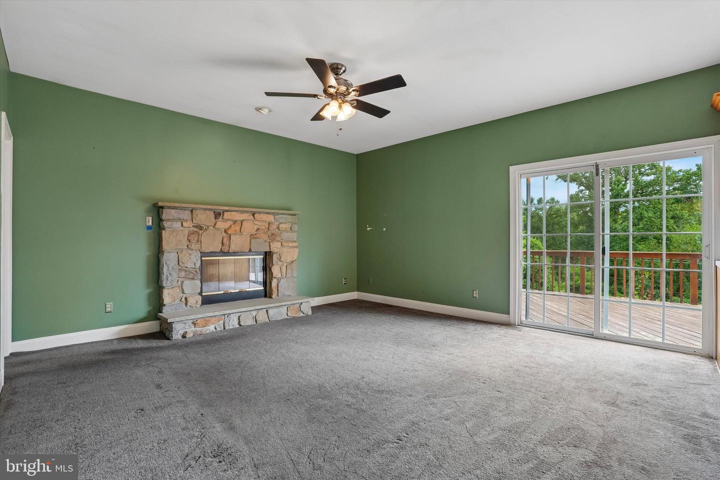 754 Lawson Ave Property Photo 10