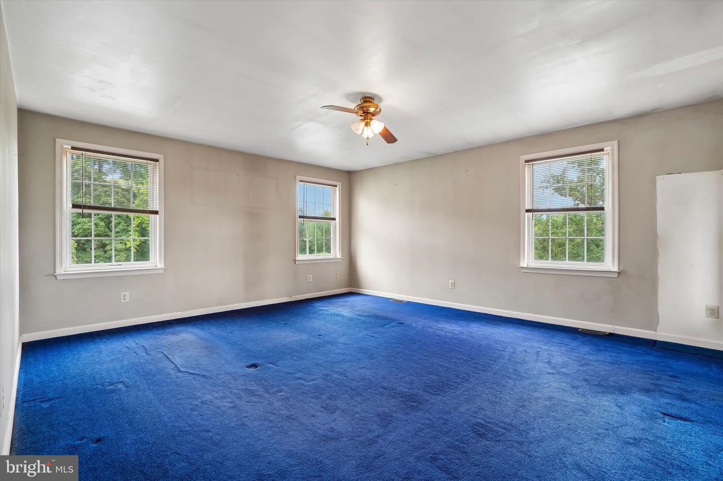 754 Lawson Ave Property Photo 15