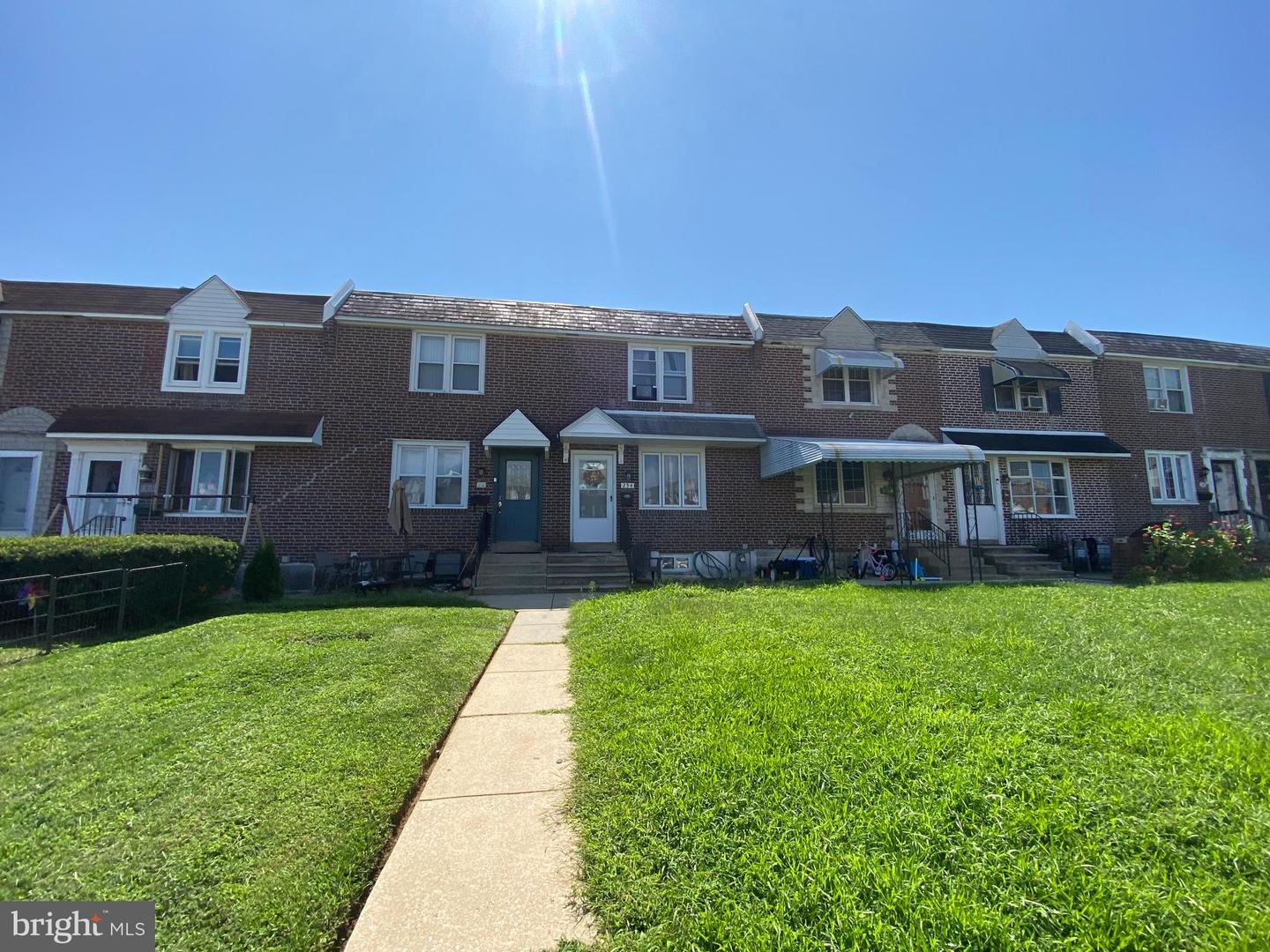 254 Revere Rd Property Photo 1