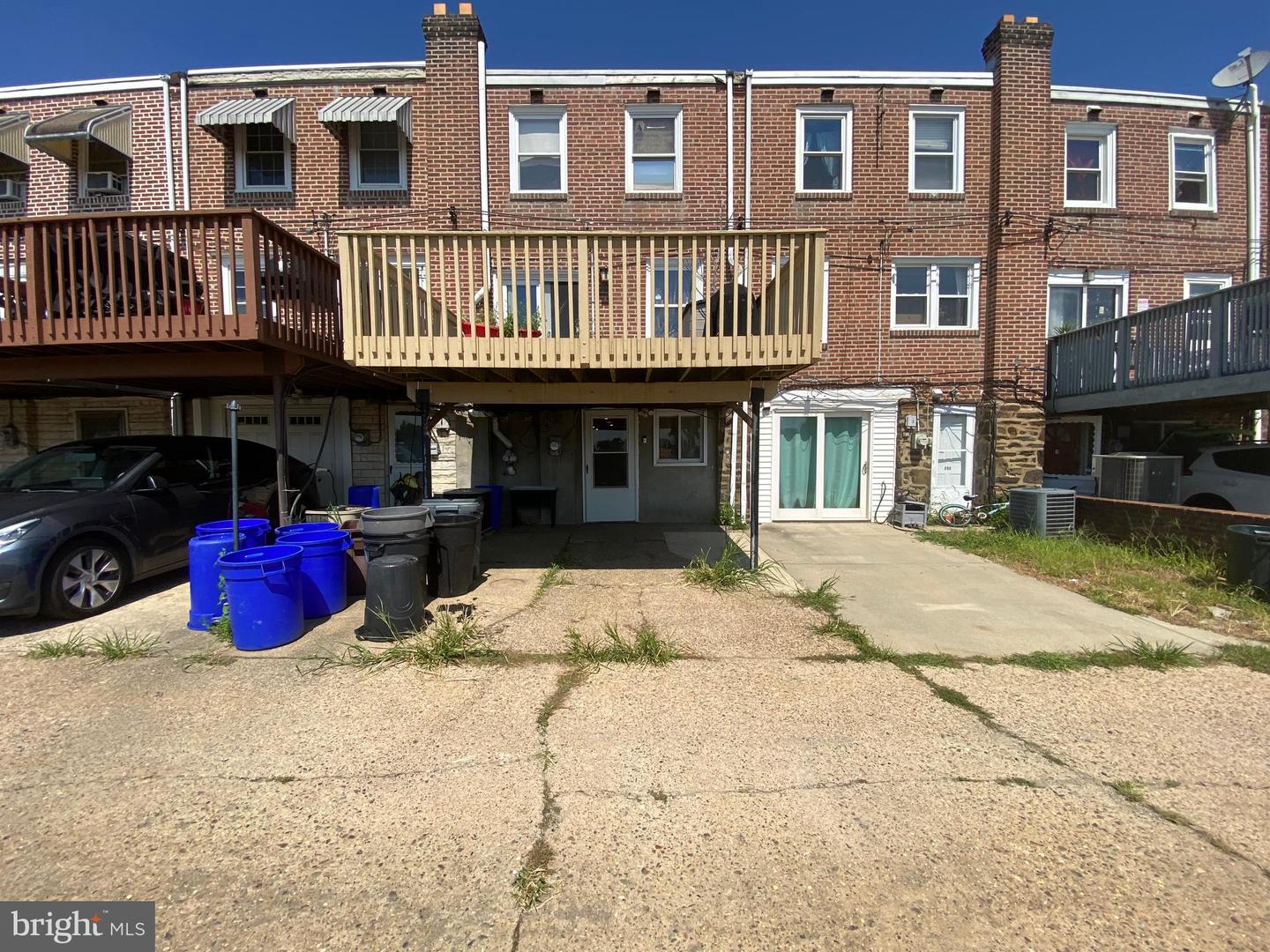 254 Revere Rd Property Photo 2