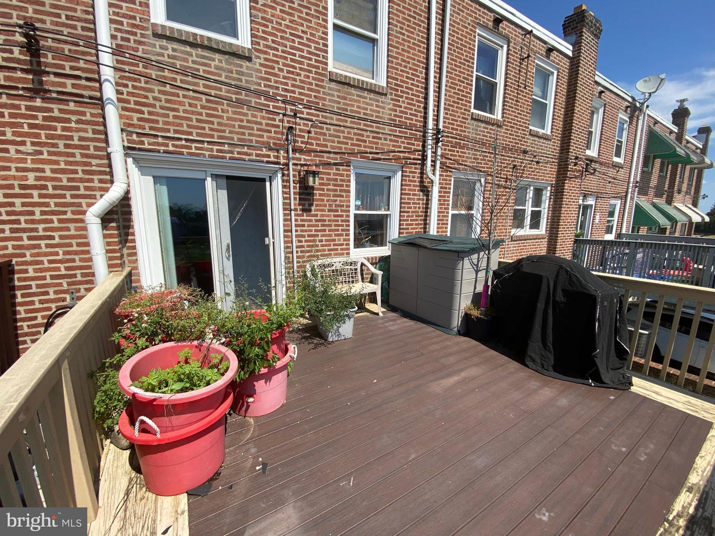 254 Revere Rd Property Photo 3