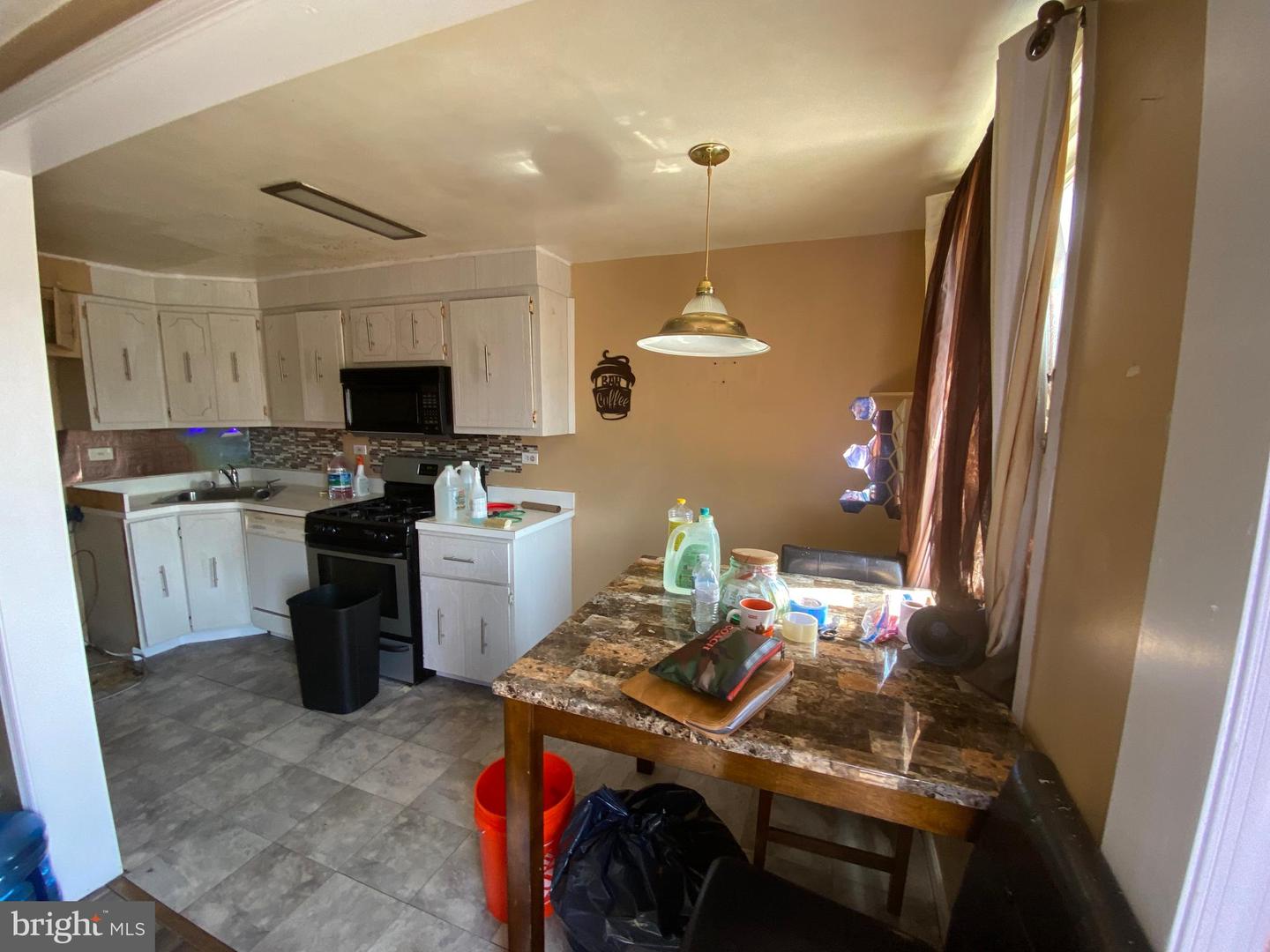 254 Revere Rd Property Photo 6