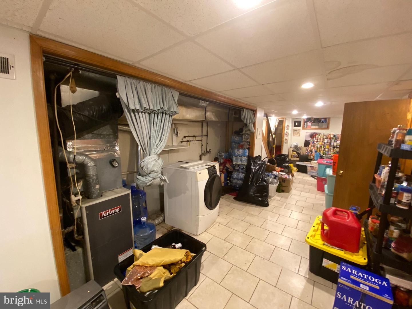 254 Revere Rd Property Photo 8