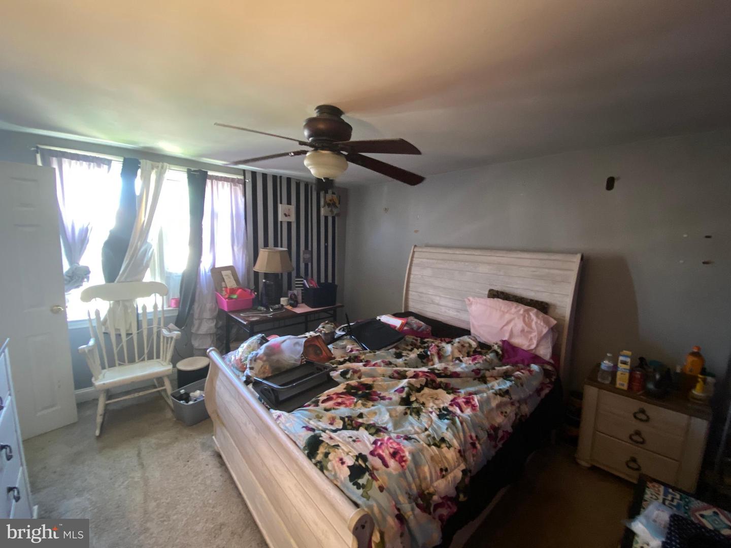 254 Revere Rd Property Photo 9