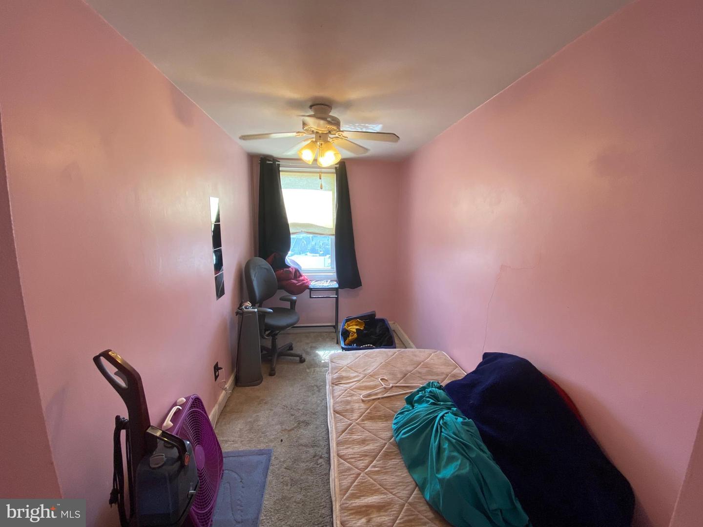 254 Revere Rd Property Photo 11