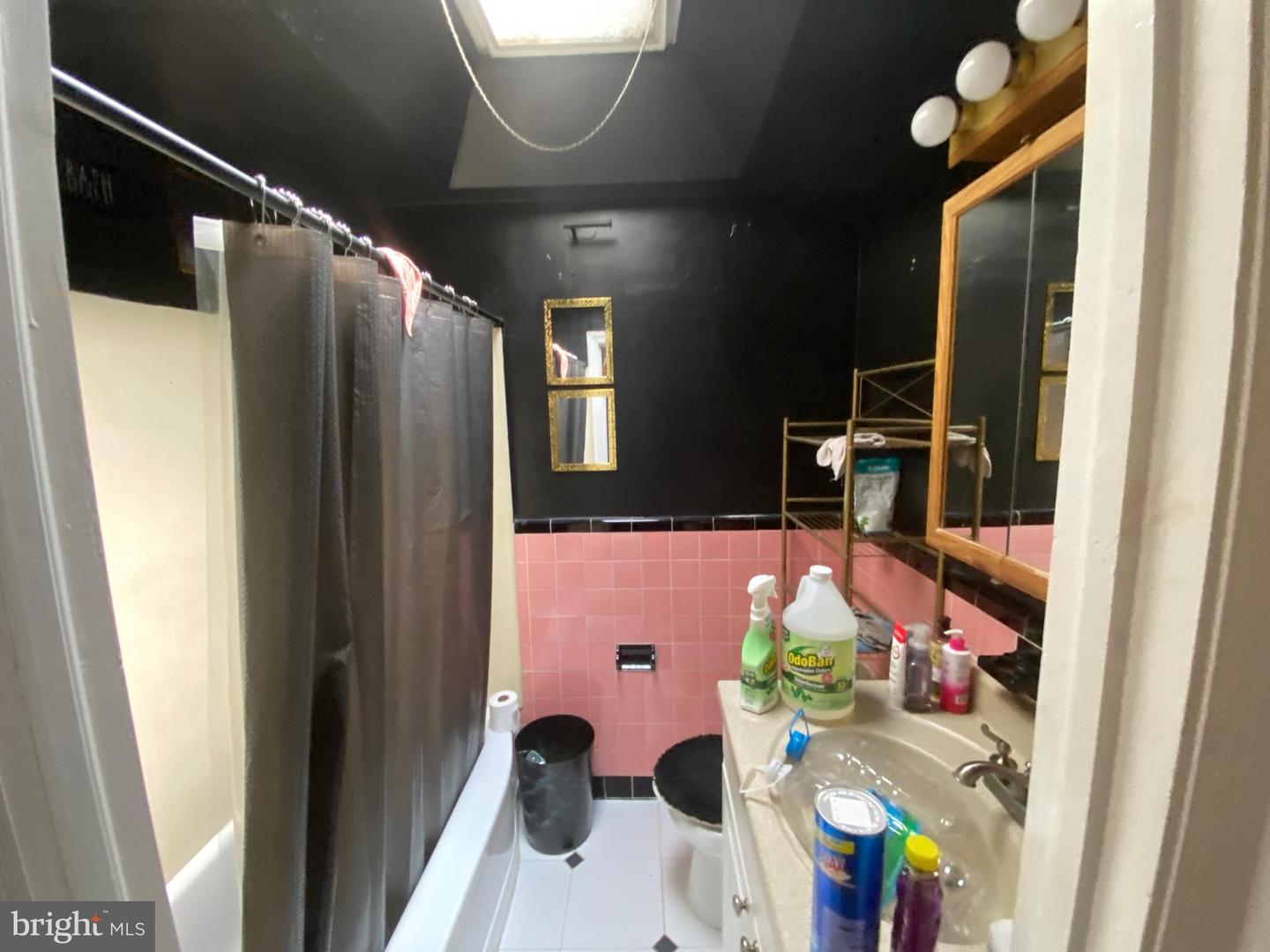 254 Revere Rd Property Photo 12