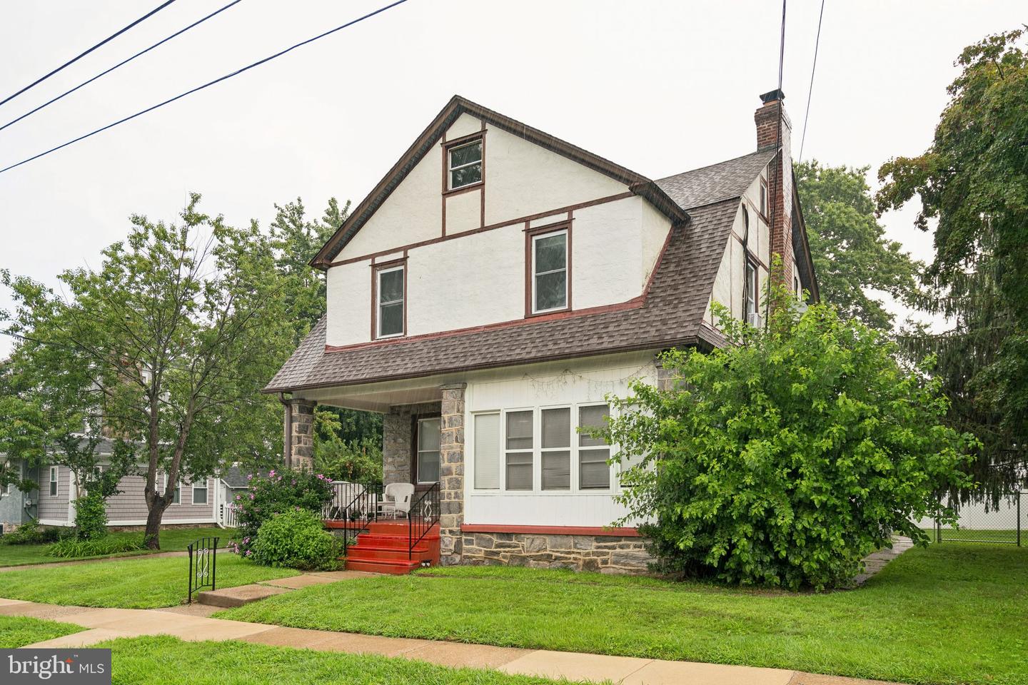 525 Harper Ave #unit B Property Photo 1