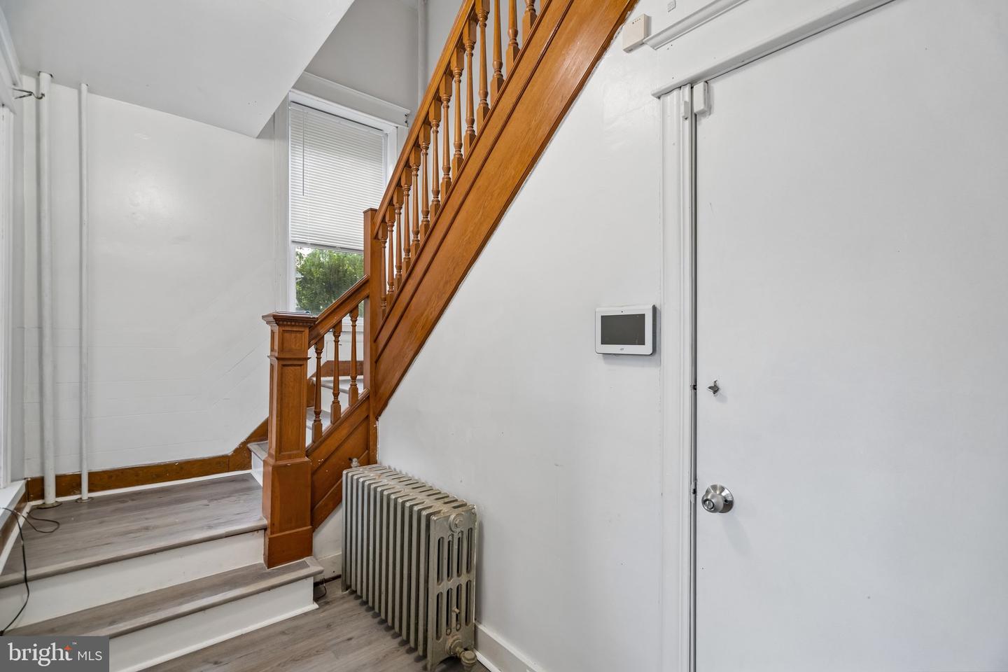 525 Harper Ave #unit B Property Photo 4