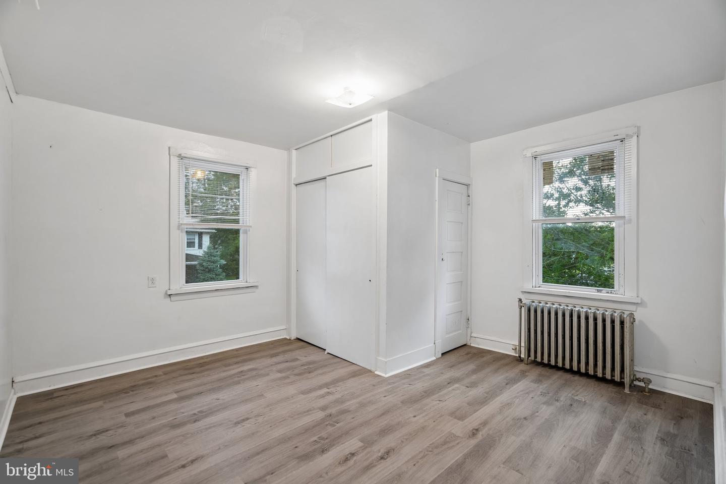 525 Harper Ave #unit B Property Photo 5
