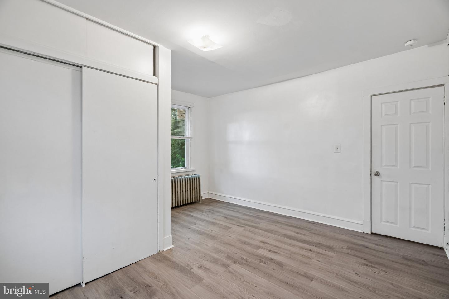 525 Harper Ave #unit B Property Photo 6