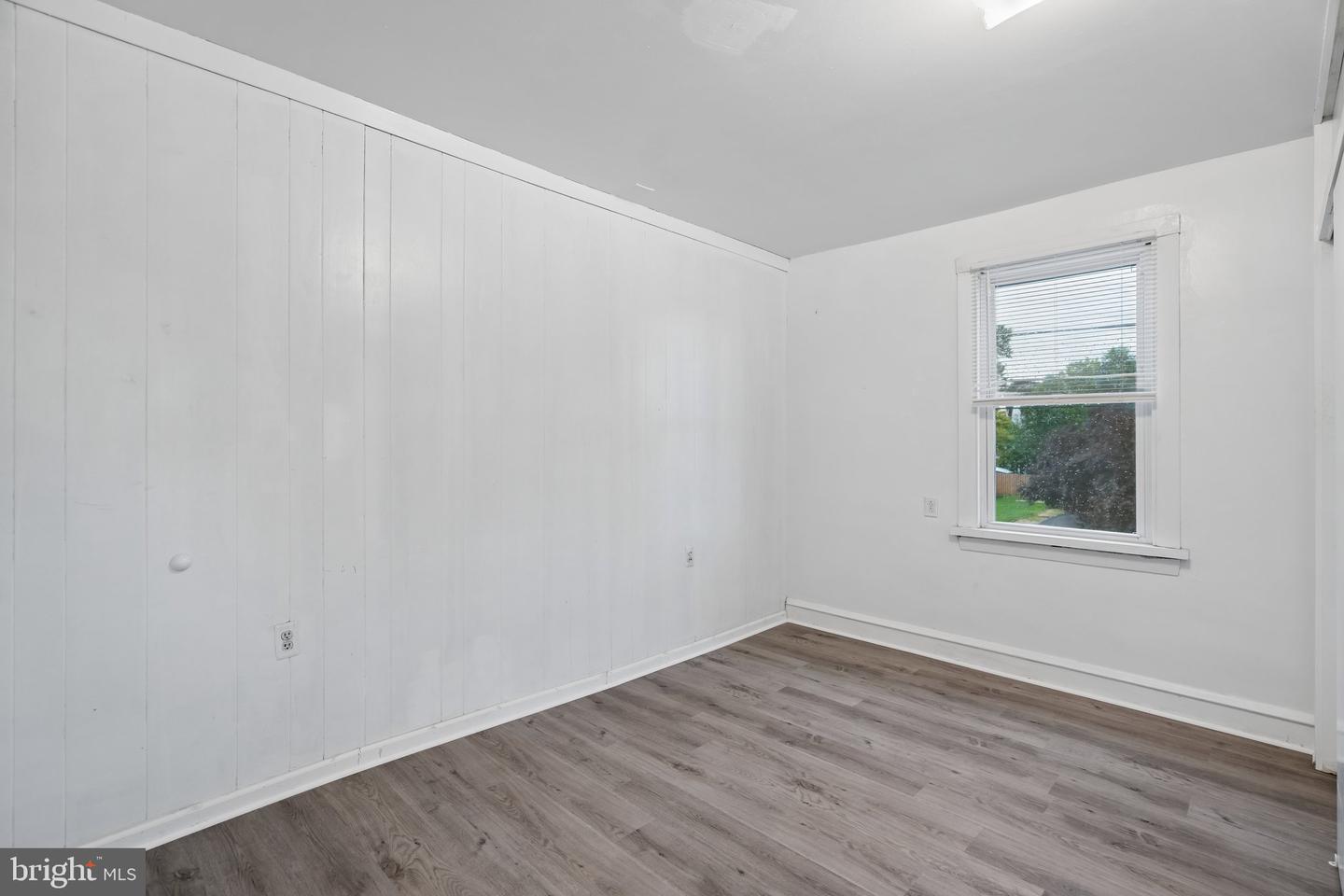 525 Harper Ave #unit B Property Photo 7