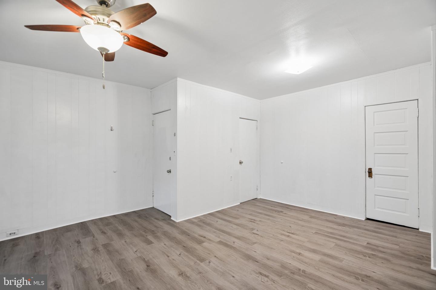 525 Harper Ave #unit B Property Photo 8