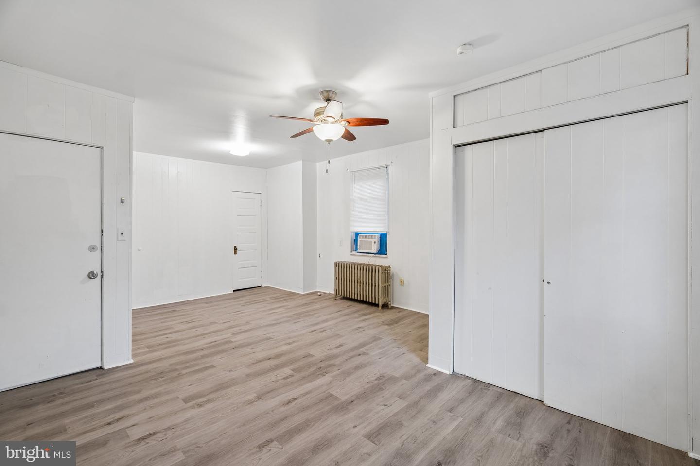 525 Harper Ave #unit B Property Photo 9