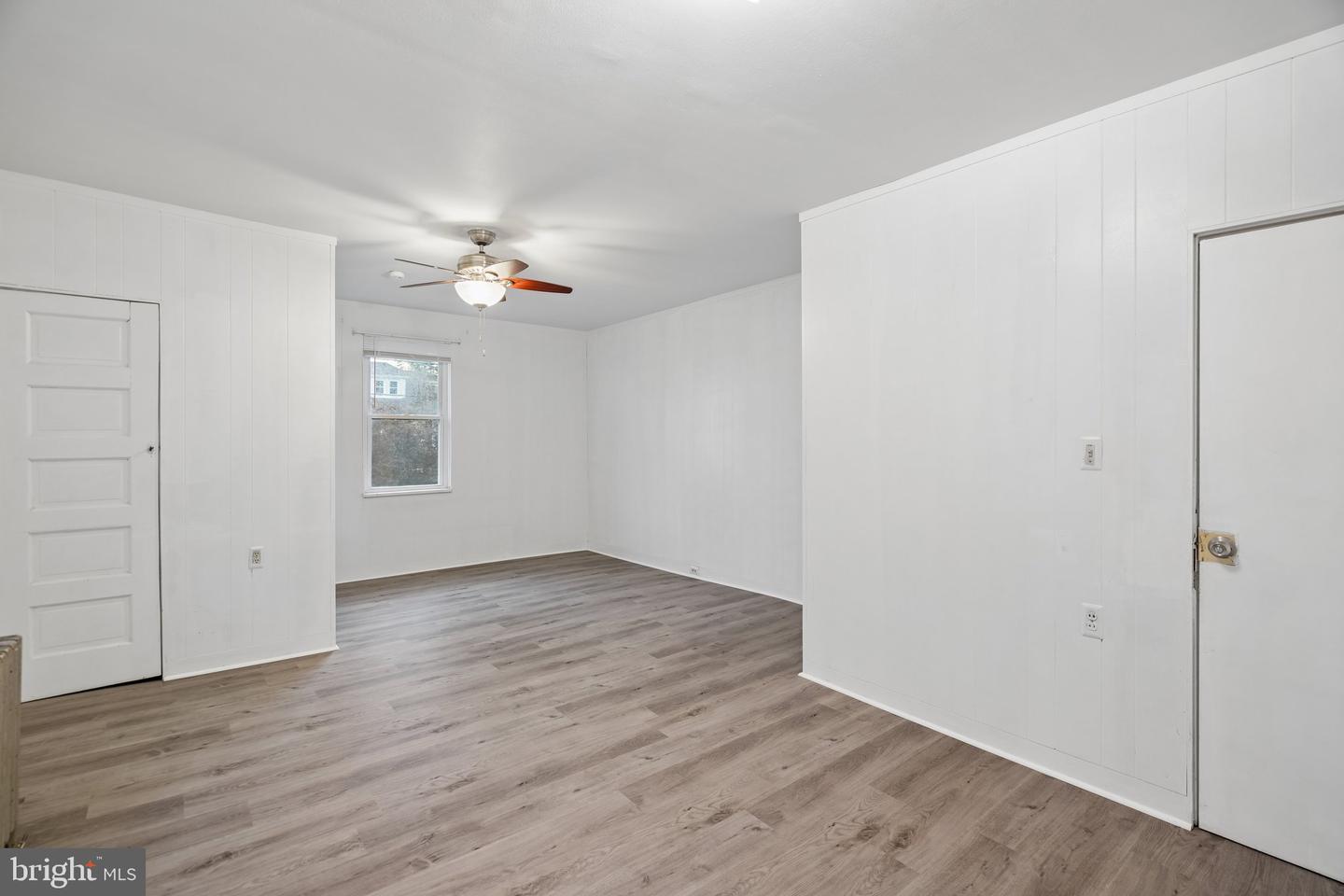 525 Harper Ave #unit B Property Photo 10