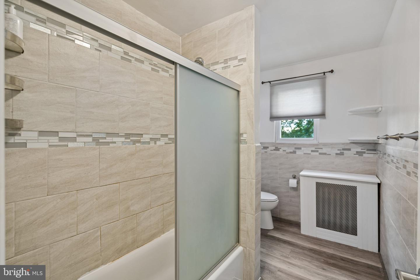 525 Harper Ave #unit B Property Photo 11