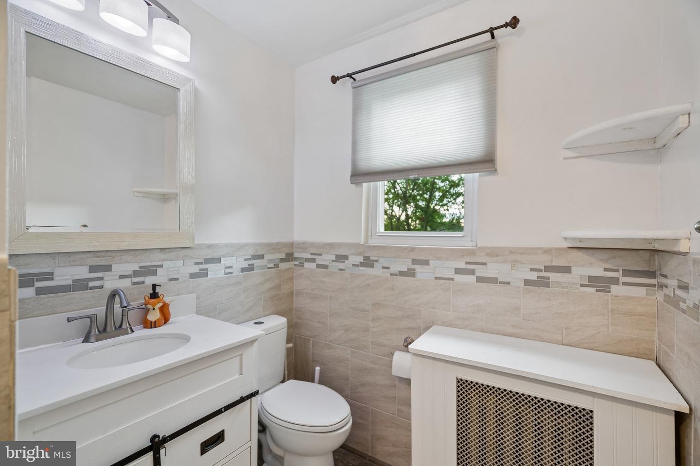 525 Harper Ave #unit B Property Photo 12
