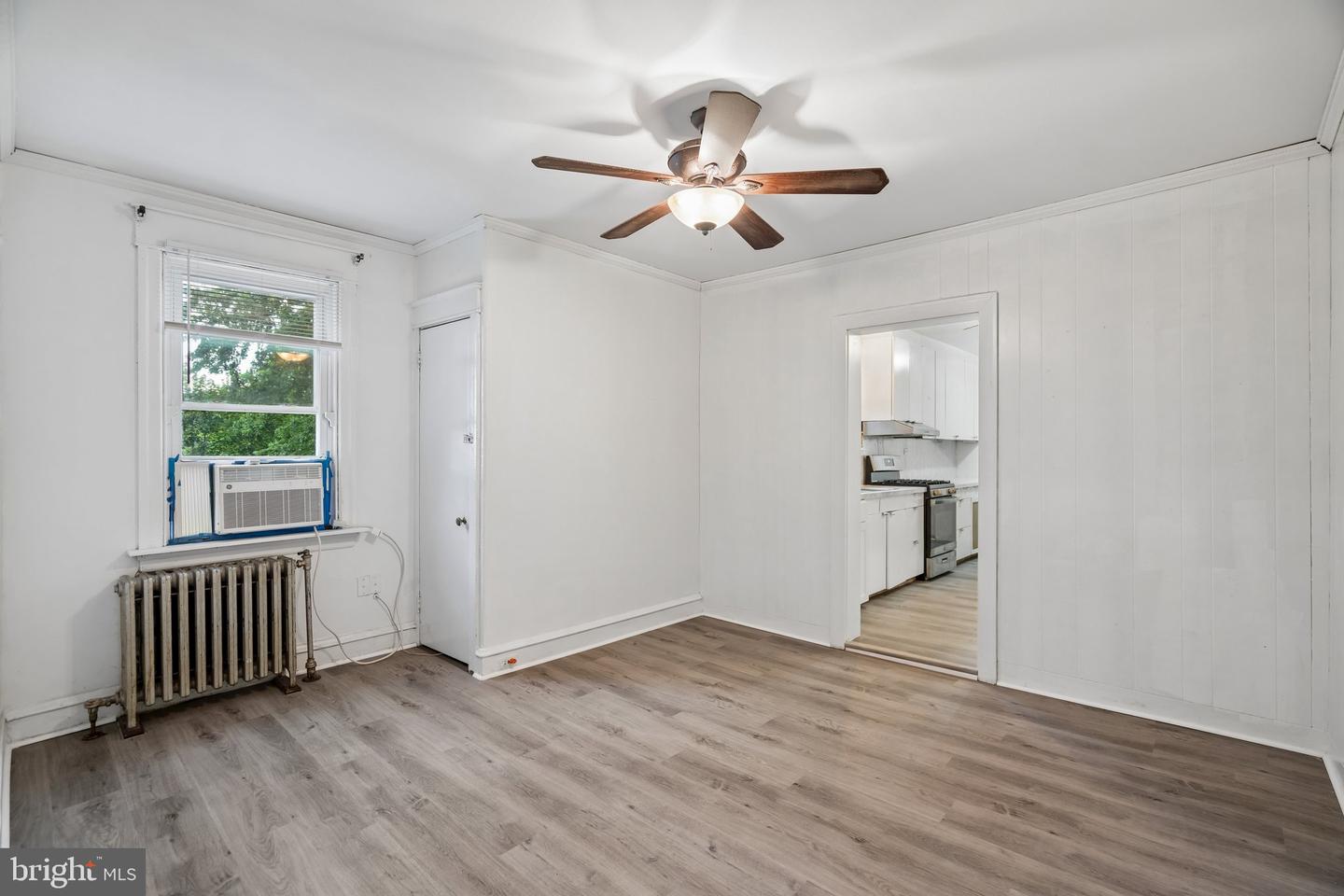 525 Harper Ave #unit B Property Photo 13